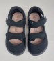 tafi neo black-2